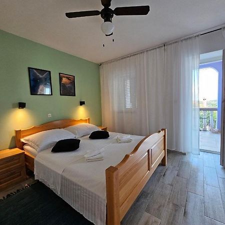 Čunski Apartman Lila מראה חיצוני תמונה