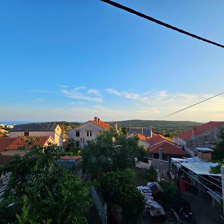 Čunski Apartman Lila מראה חיצוני תמונה
