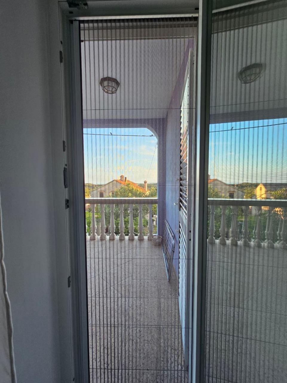 Čunski Apartman Lila מראה חיצוני תמונה